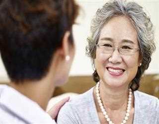 Empower Woman Wellness – An Urge for a Better World