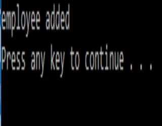 ArrayList and Hashtable