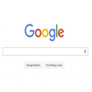 8 Tips to Get to the Top of Google Search Results