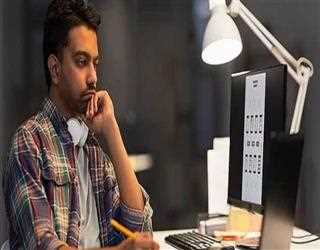 How Human Memory Works: Tips for UX Designers.