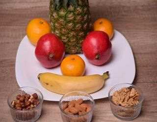Diet and Lifestyle Tips to Reverse Fatty Liver Disease