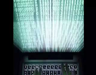 How hackers are using Google ads network?