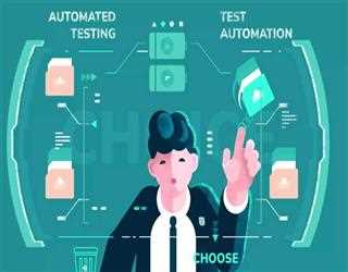 10 Test Automation Best Practices to follow