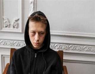 What are Traumatic events and their after effects