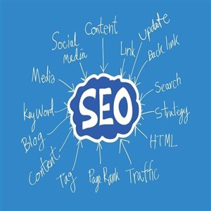 10 SEO Tips to Boost Organic Rankings.