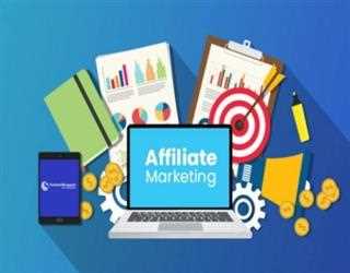 Best Ways For Affiliate Marketing