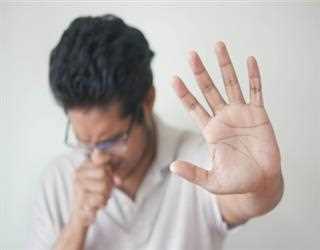 Heart Disease in Women: Symptoms and Diagnosis