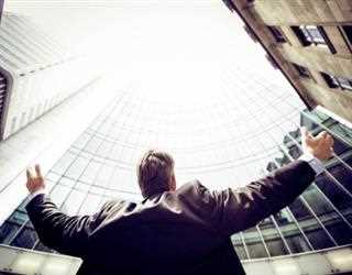 How to Recession-Proof Your Career During Hard Times - 5 Tips!
