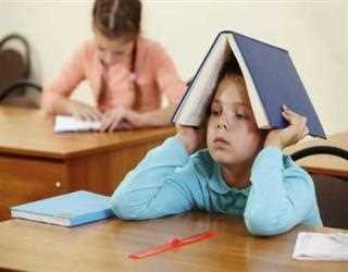 4 Facts About Getting Professional Homework Services