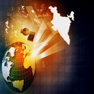 Why India Struggles to Compete with Global Tech Giants Without Strong IP