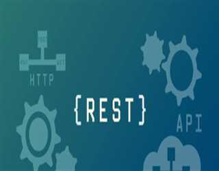 RESTful APIs: Building and Consuming Web Services