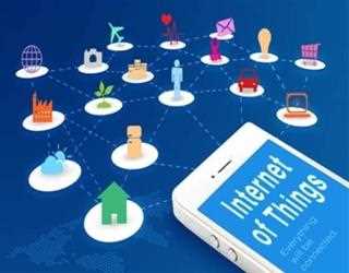 The IoT's Scramble to Combat Botnets