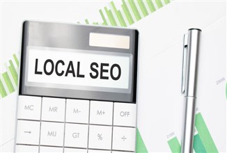 You must know: What are local SEO ranking factors?