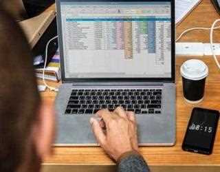 What factors must be considered while conducting excel skills test