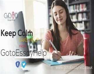 Developing self-awareness through online help