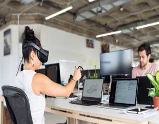How to use tech gadgets to make money?