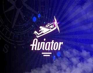 Flight Plan to Success: Winning Strategies for the Aviator Game