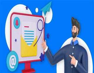 How To Write A Sales Email? 6 Best Email Format