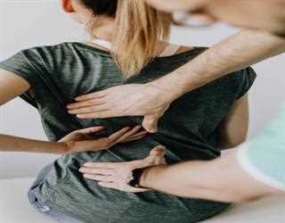 Non Prescription Treatments for Nerve Pain