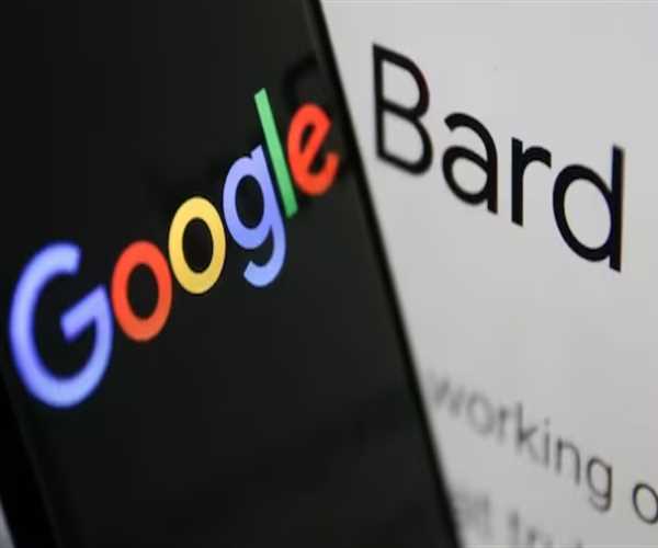 Duplicate Content: ChatGPT vs. Bard - Which is Worse?