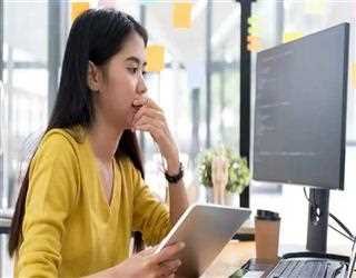 Level of Software Engineers: What is it?