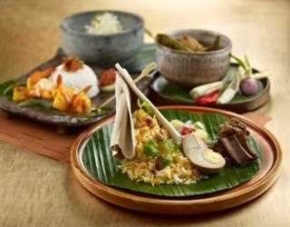 5 Money-Making Restaurant Promotion Ideas Hard To Ignore