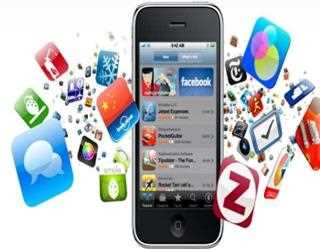 Play Store No Longer Ranks Highest for Malicious Apps