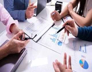 What Are Some of the Risks That Come with a Merger or Acquisition?