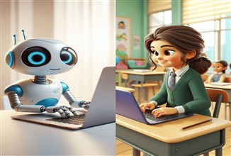 Google to Launch AI Chatbot Access for Kids Under 13 with Parental Controls
