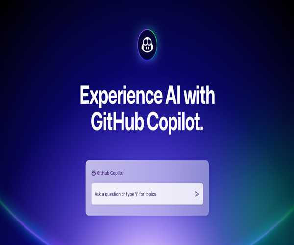 Enhance Visual Studio with Advanced GitHub Copilot Features