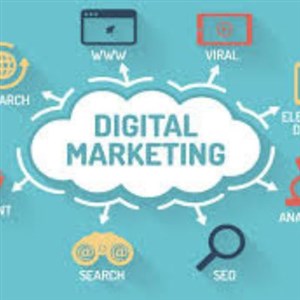 Understanding Online Tracking in Digital Marketing: Strategies & Tools