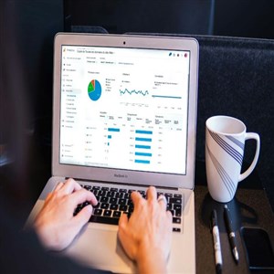 10 Best Sitemap Generator Tools to Use in 2025