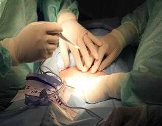 How risky is a Heart bypass Surgery?