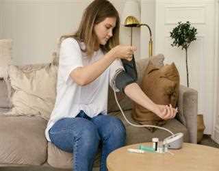 Risk Factors for Diabetes