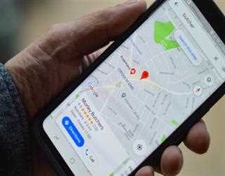 A Comprehensive Guide to Improving  Local SEO in 2019