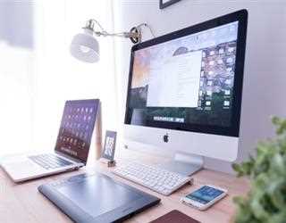 The WordPress Pitfalls That Every Business Needs To Be Aware Of