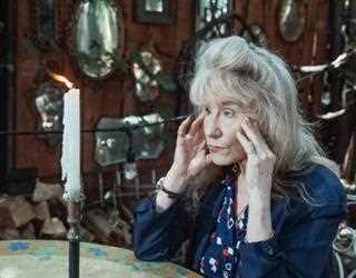 Is there a cure for Dementia?