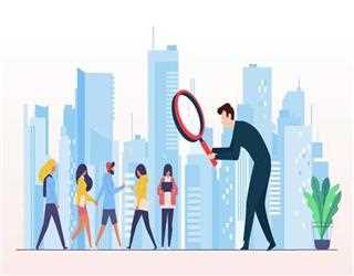 How to Understand your online customers?