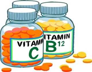 best vitamins for hair