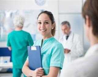 Nursing Assignments Are No More Tough: Hire Experts Today