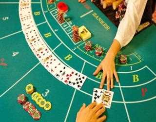 Best Game And Sports Information