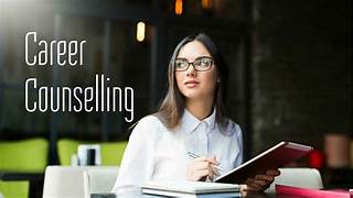 Importance of career guidance for the students