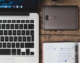 App Shell Model: A Key to Faster Load Times Unveiled