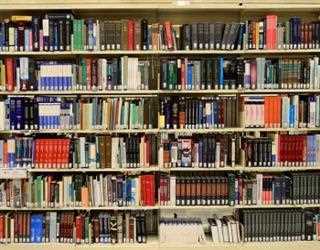 How to obtain college scholarships?