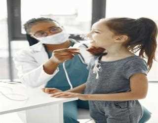 Asthma Complications and long term Effects