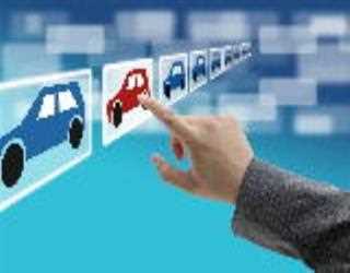 Tips for Hiring the Right Taxi Services