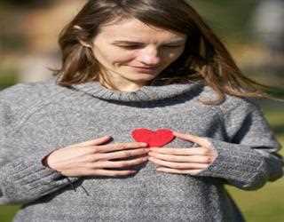 Common Heart Diseases
