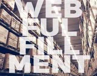 Web Fulfillment Services and Everything You Need To Know About Them