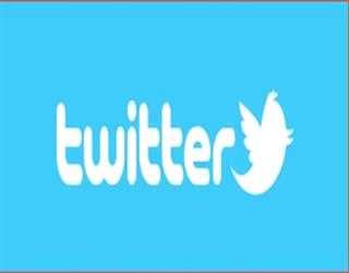 5 Reasons Why You’re Losing Twitter Followers