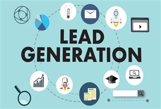 How to Use Landing Pages to Boost Lead Generation